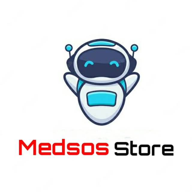 Produk medsos store | Shopee Indonesia