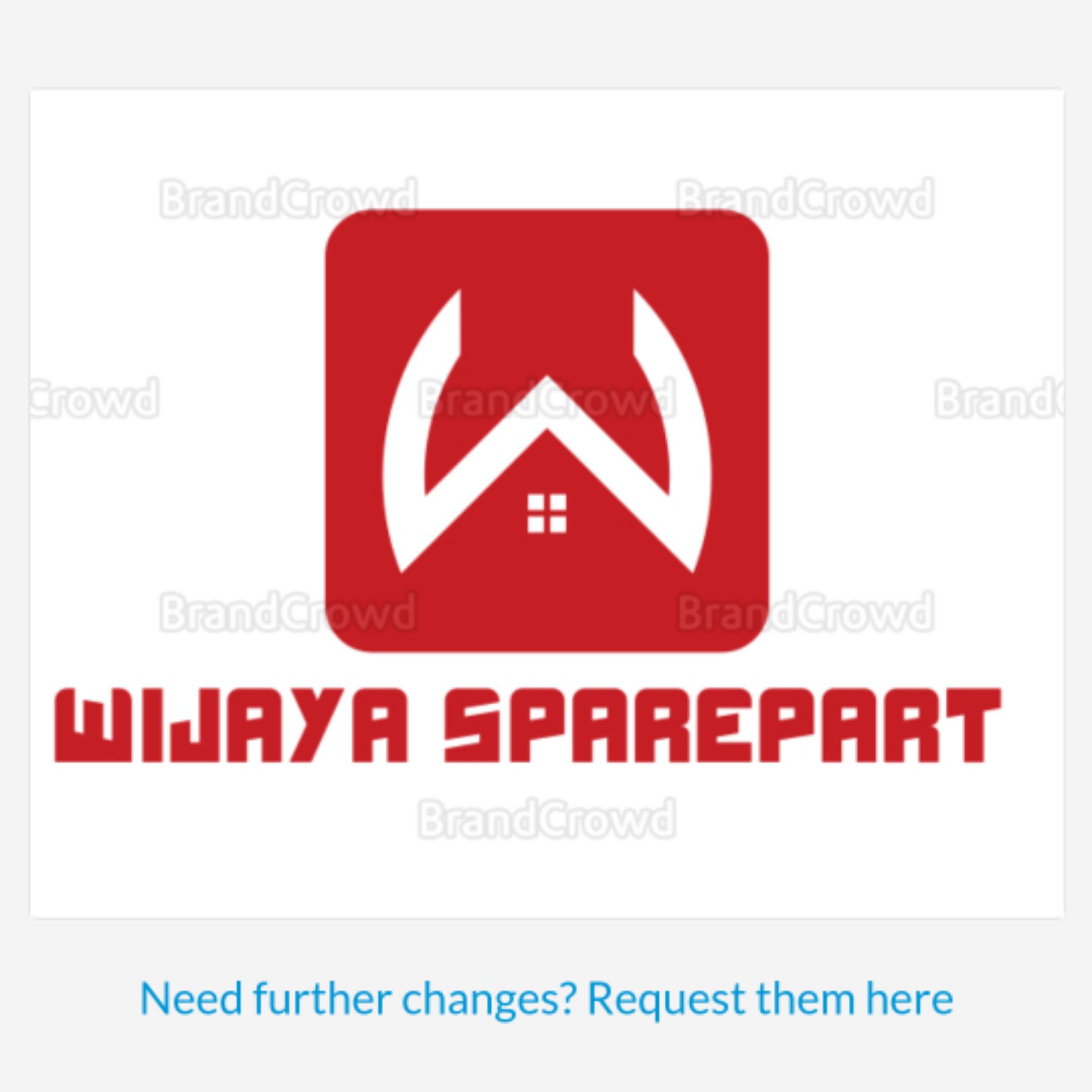 Produk JAYA SPAREPART | Shopee Indonesia