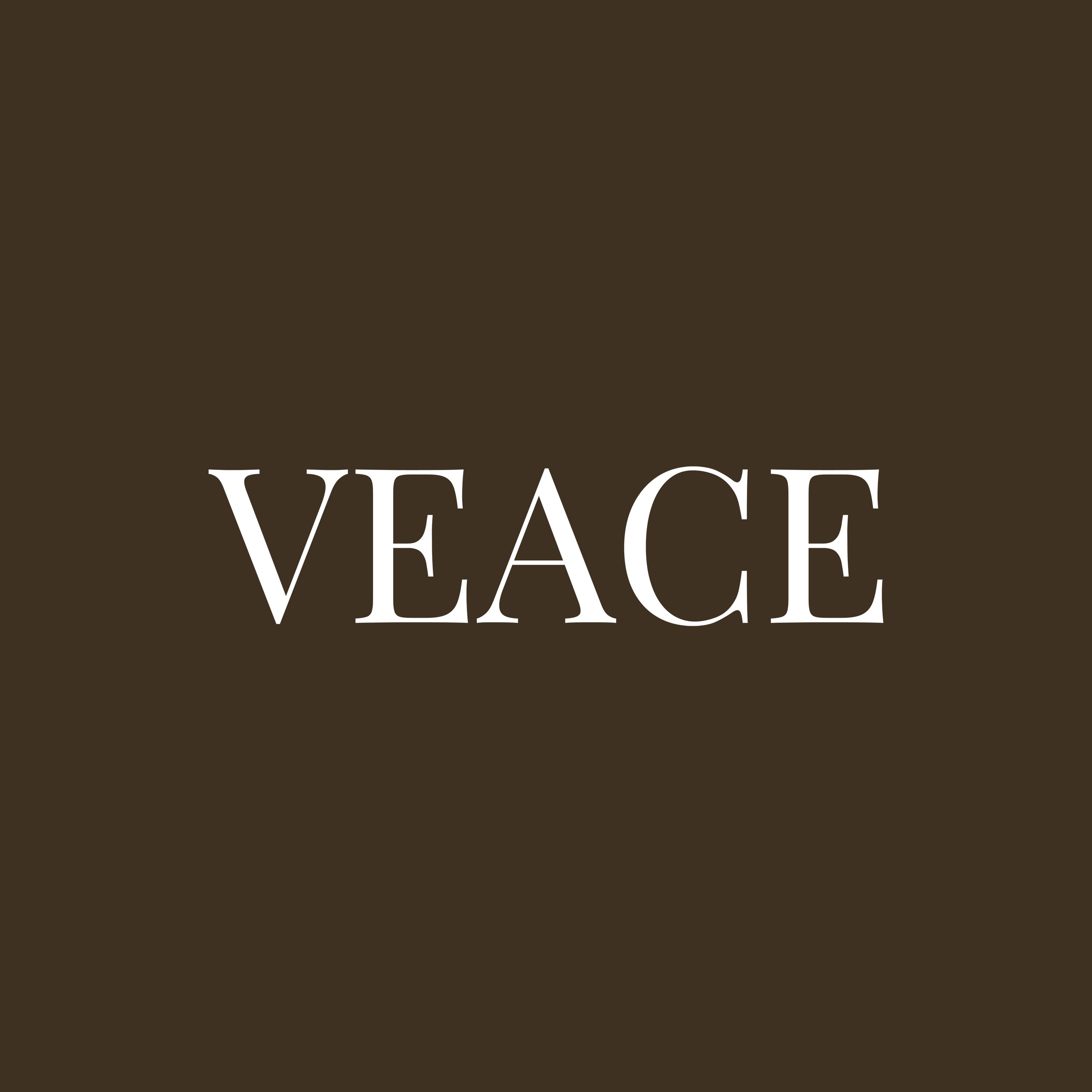 Produk VEACE | Shopee Indonesia