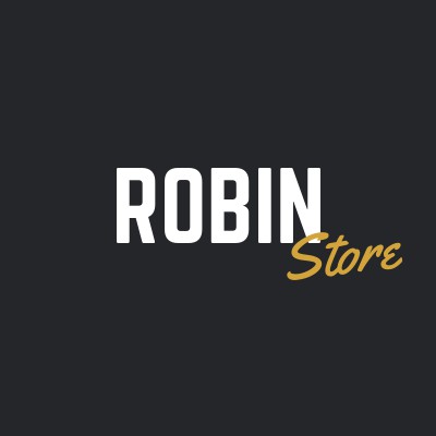 Produk robinstoree | Shopee Indonesia