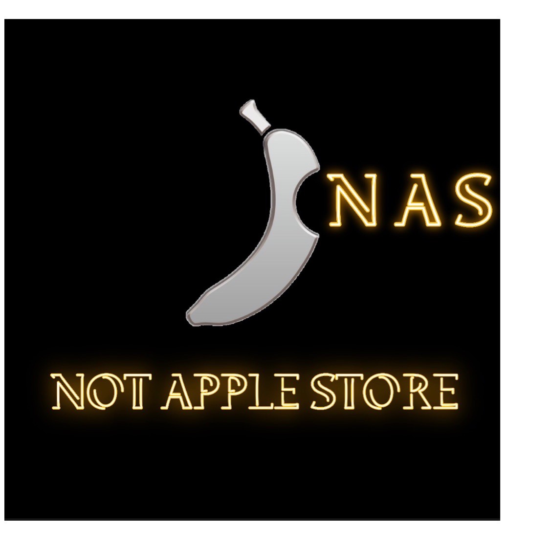 Produk NOT APPLE STORE | Shopee Indonesia