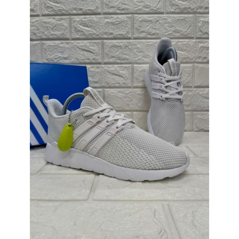 Adidas ortholite float sales tm