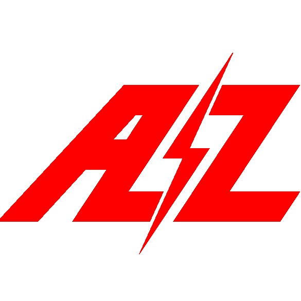 Produk Azka Airlangga | Shopee Indonesia