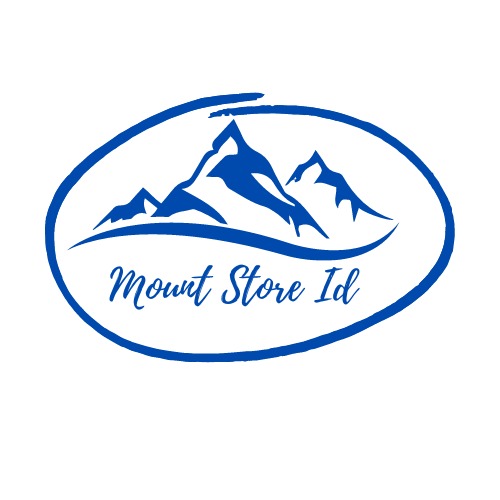 Produk Mount Store Id | Shopee Indonesia