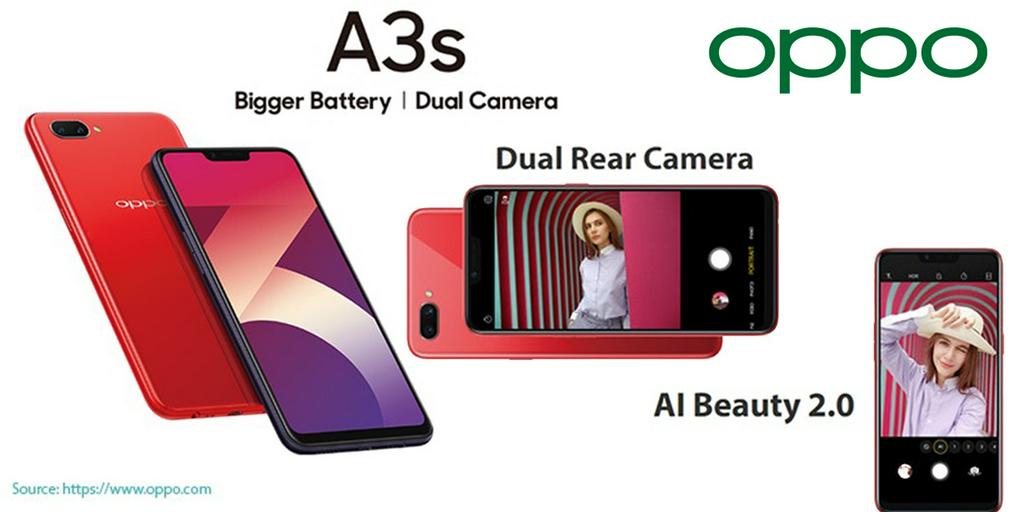 Produk 66 PHONE | Shopee Indonesia