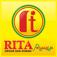 Produk Rita Supermarket Tegal | Shopee Indonesia