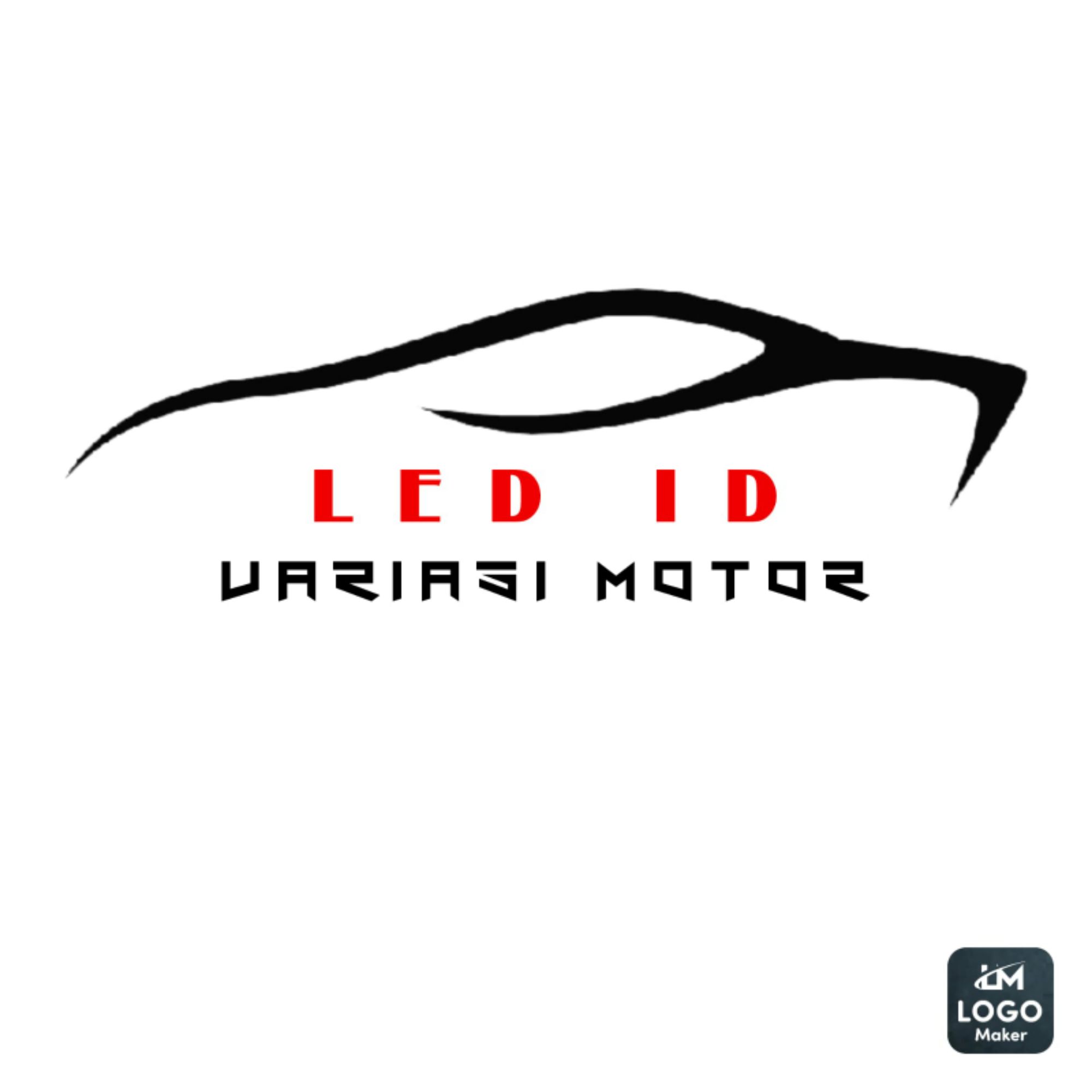 Produk led id | Shopee Indonesia