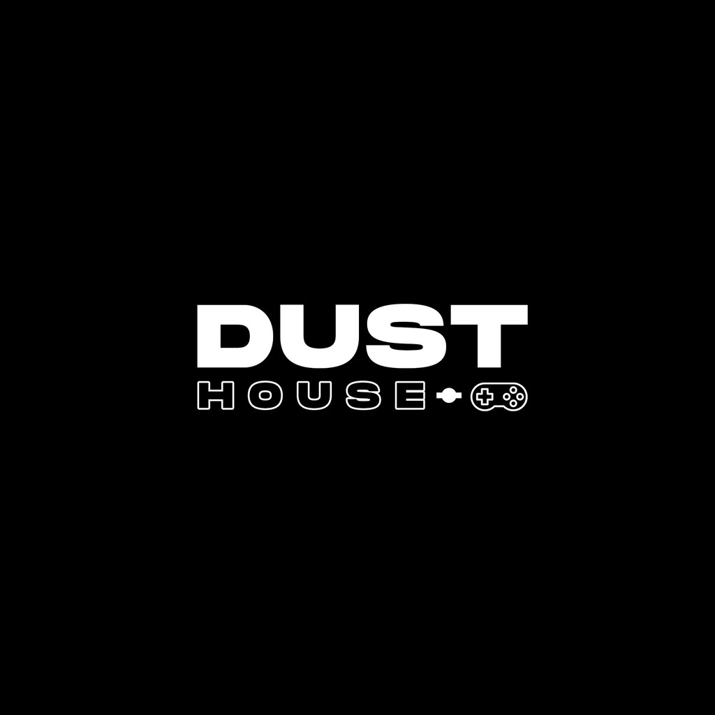 Produk Dust House Official Store Shopee Indonesia