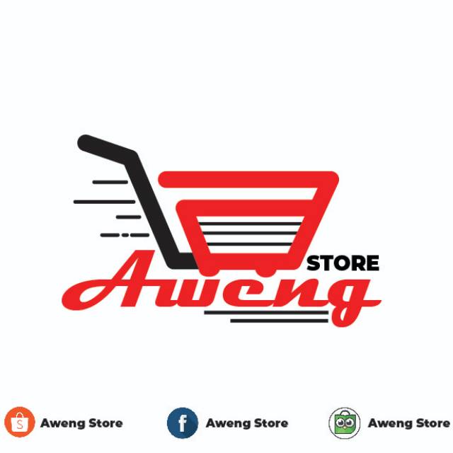 Produk Aweng Store | Shopee Indonesia