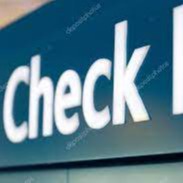 Produk Check-in | Shopee Indonesia