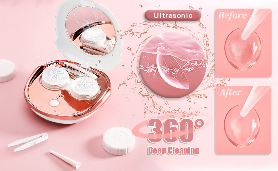 Produk SHEED | Shopee Indonesia