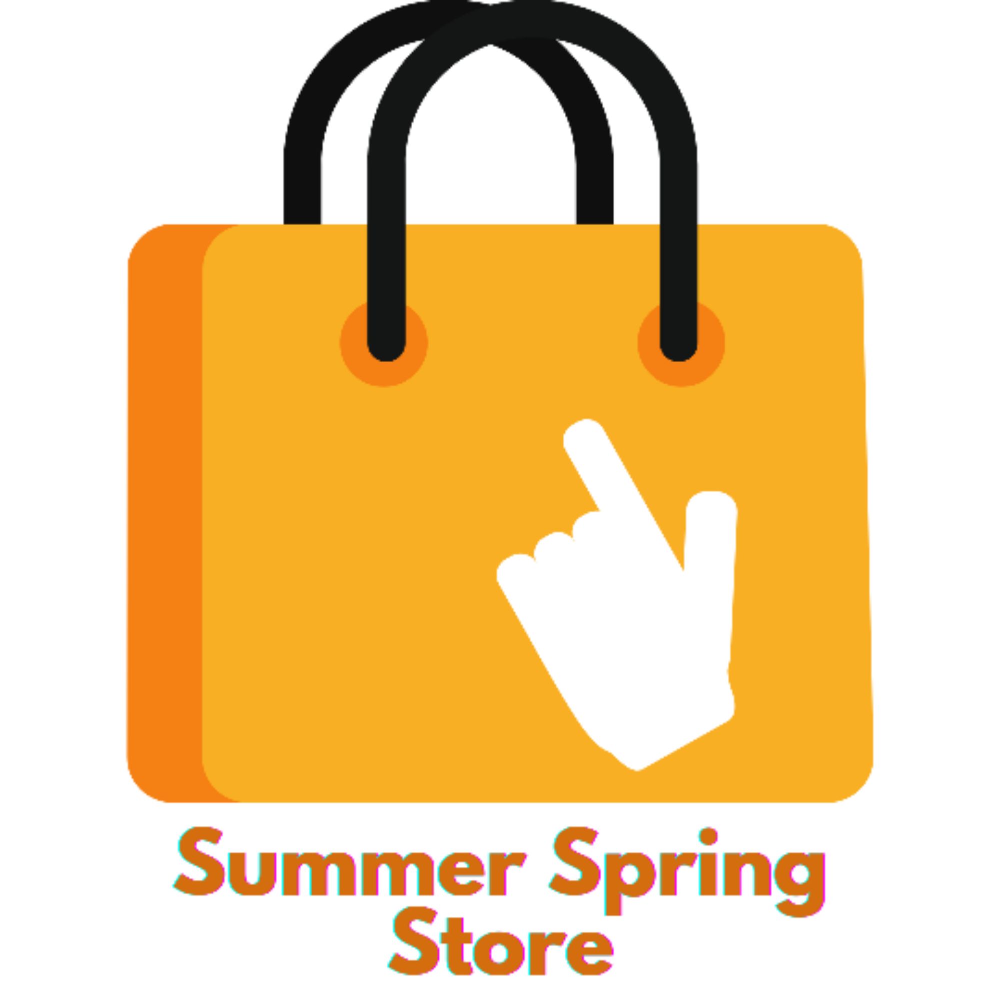 Produk Summer Spring Store | Shopee Indonesia