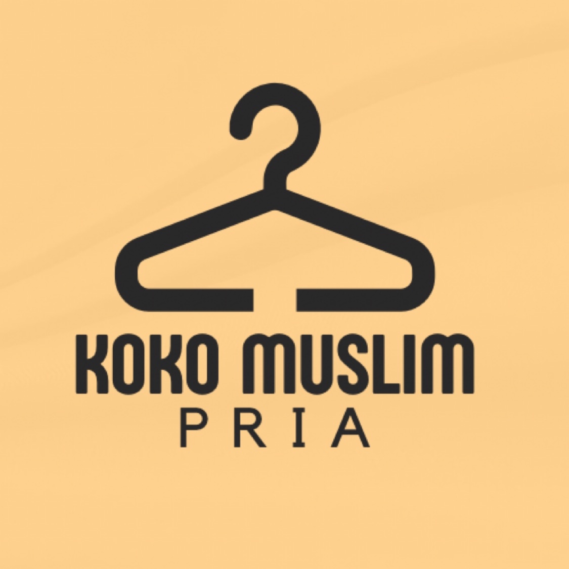 Produk Sampoerna Koko Collection | Shopee Indonesia