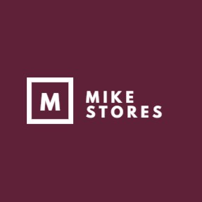Produk Mike Stores | Shopee Indonesia