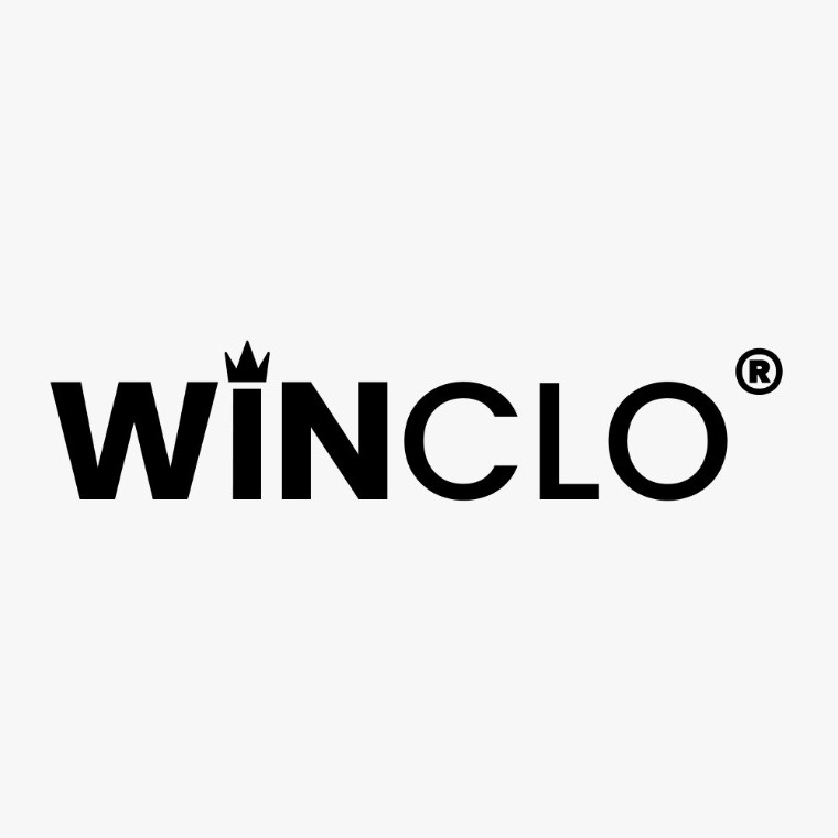 Produk WINCLO | Store Fashion | Shopee Indonesia