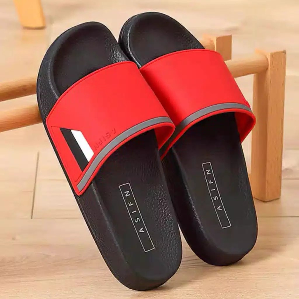 Asifn sandals cheap