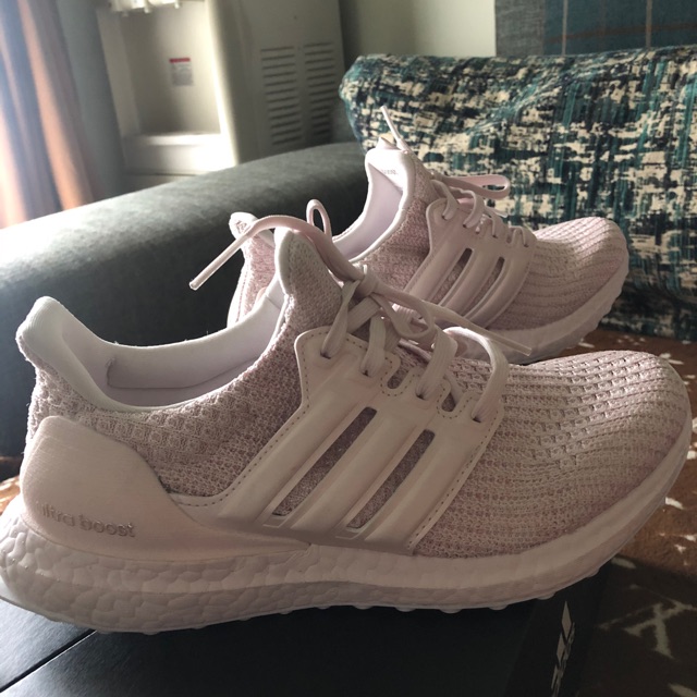 Sepatu adidas ultra outlet boost women