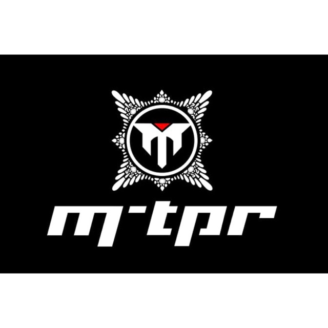 Produk Mtpr Store | Shopee Indonesia