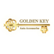 Produk Golden Key Acc | Shopee Indonesia