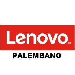 Produk Lenovo Palembang Authorized Store | Shopee Indonesia