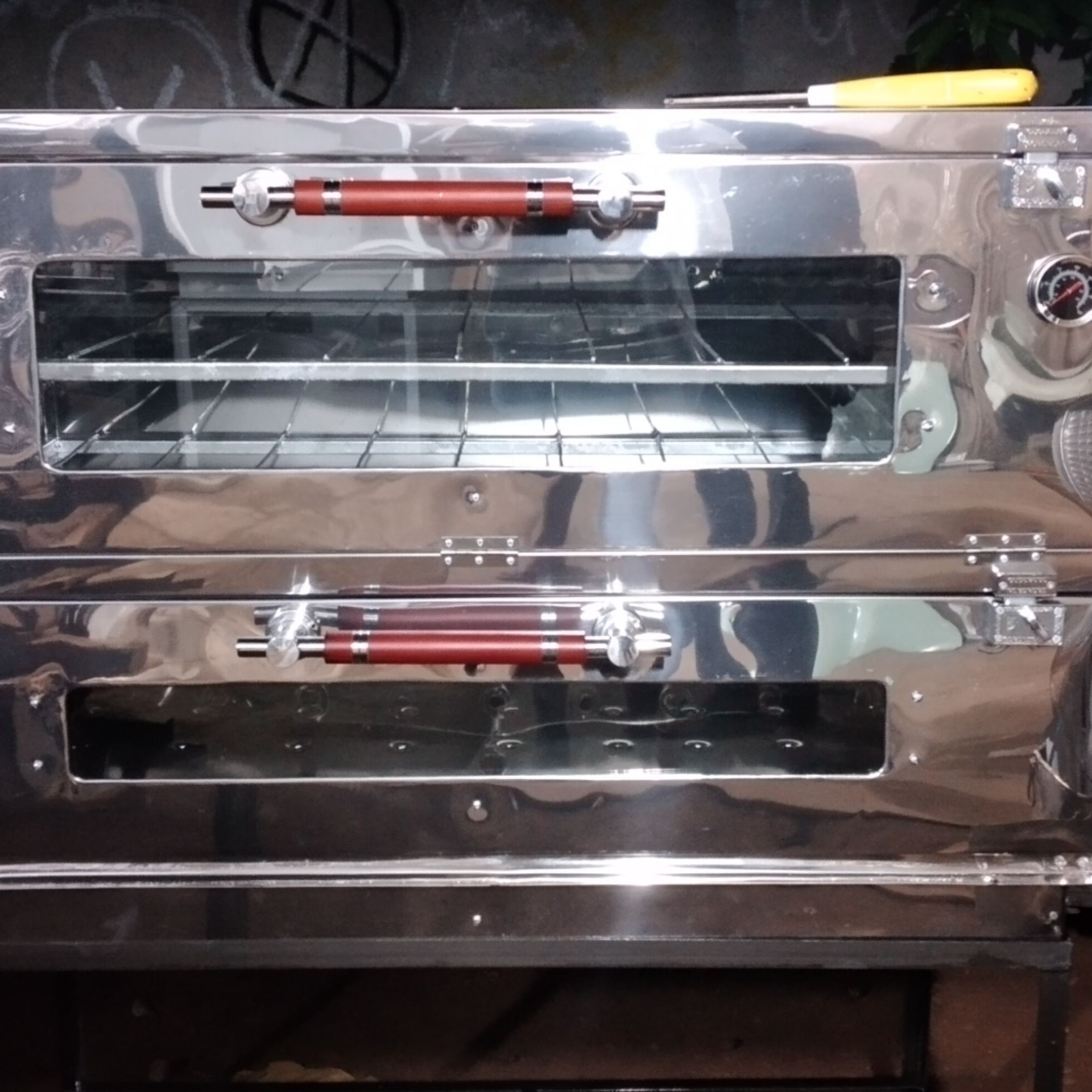 Produk Khapi jaya | Shopee Indonesia