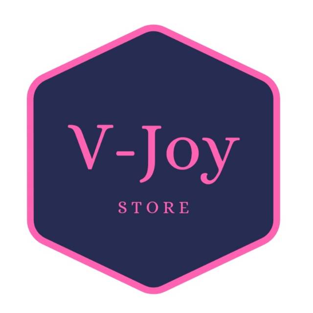 Produk V-Joy Store | Shopee Indonesia