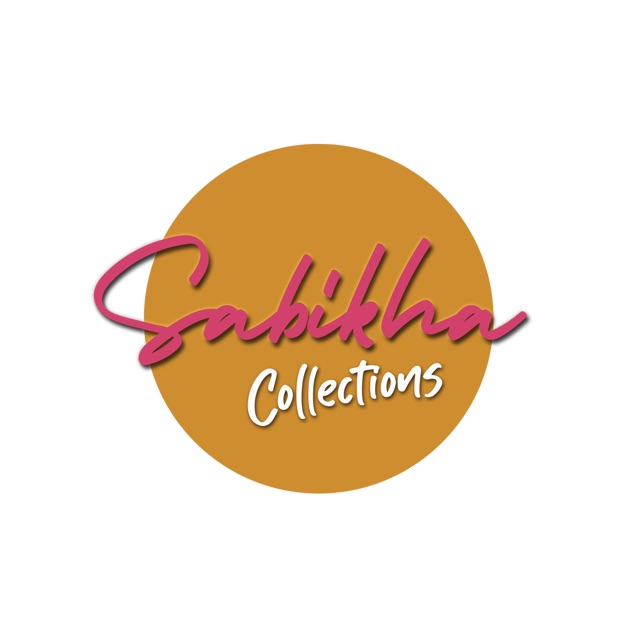 Produk Sabikha Collections | Shopee Indonesia