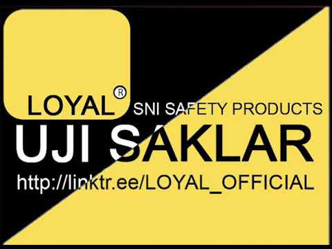 Toko Online Loyal Official Shop | Shopee Indonesia