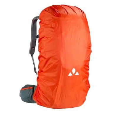 Vaude raincover shop