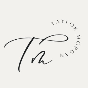 Produk Taylor Morgan | Shopee Indonesia