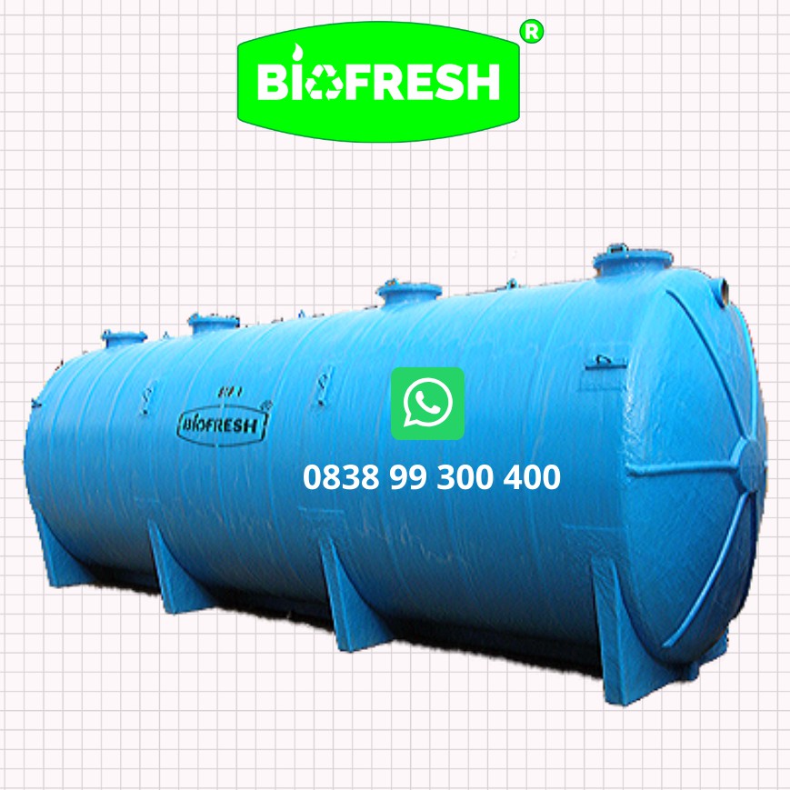 Produk BiofreshFRP | Shopee Indonesia