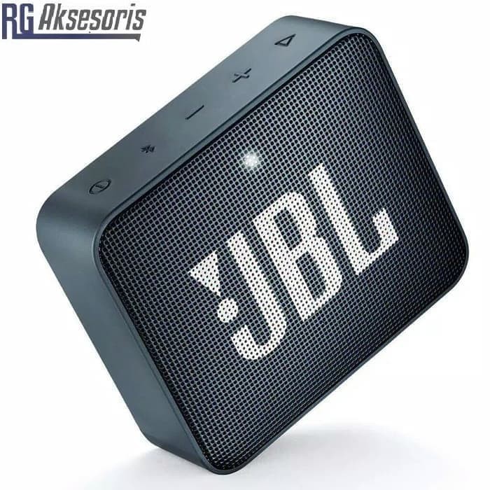 Jbl best sale go shopee