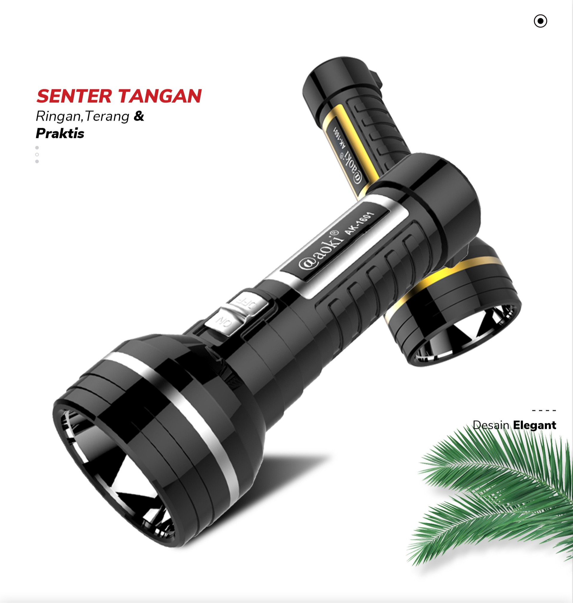 aoki store playstation plus