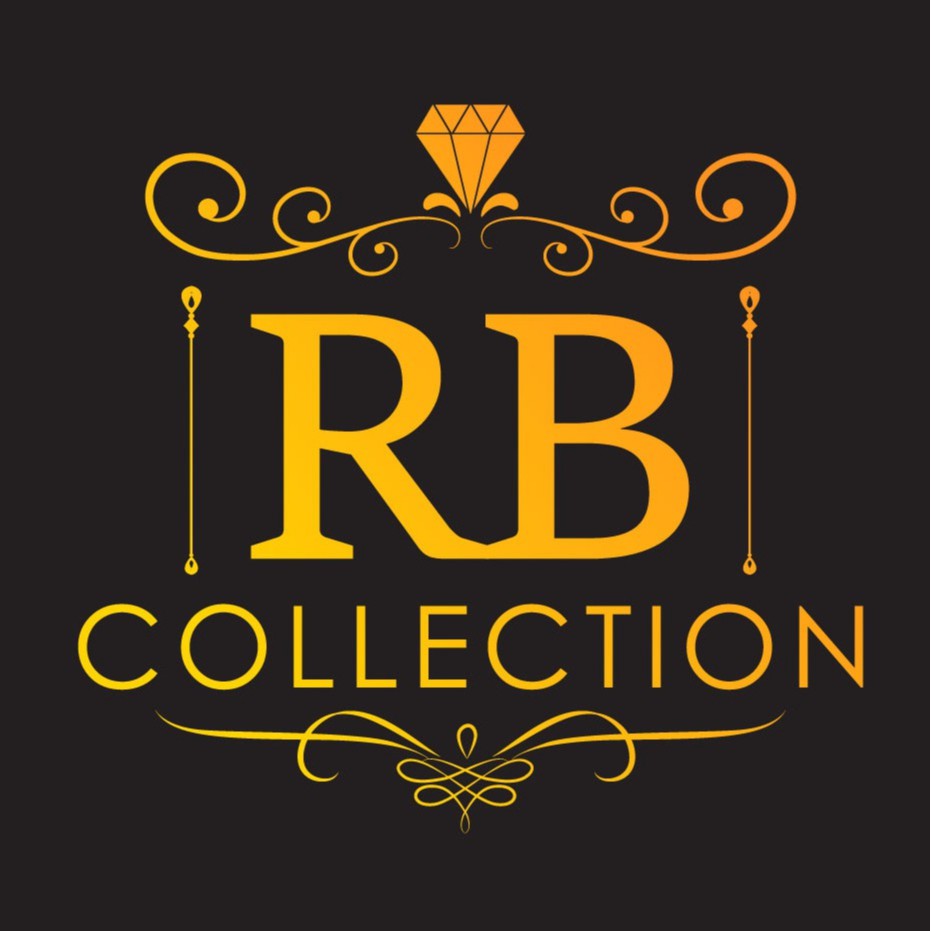 Produk RB Collection | Shopee Indonesia
