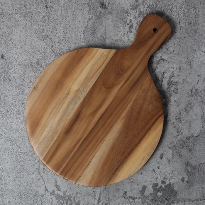 Produk Furniture Cantik Jepara Shopee Indonesia