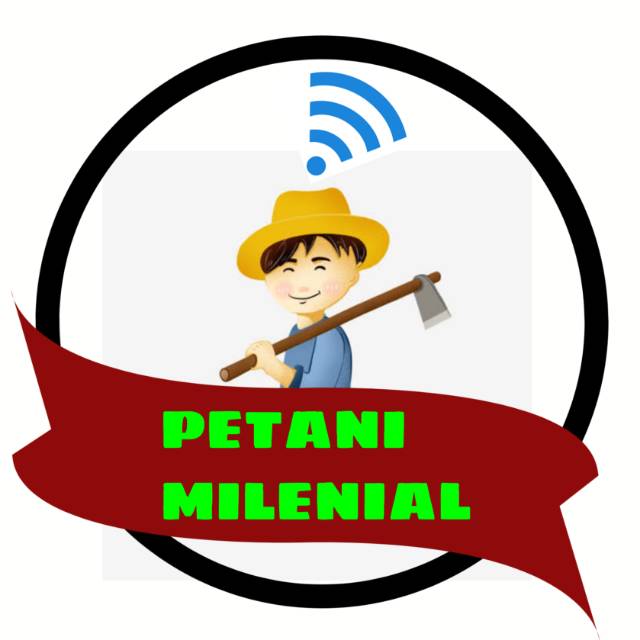 Produk PETANI_MILENIAL | Shopee Indonesia