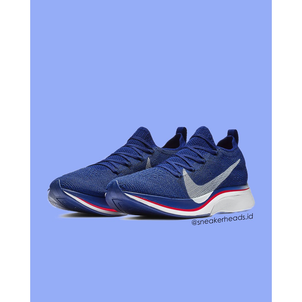 Jual nike zoom vaporfly hot sale 4