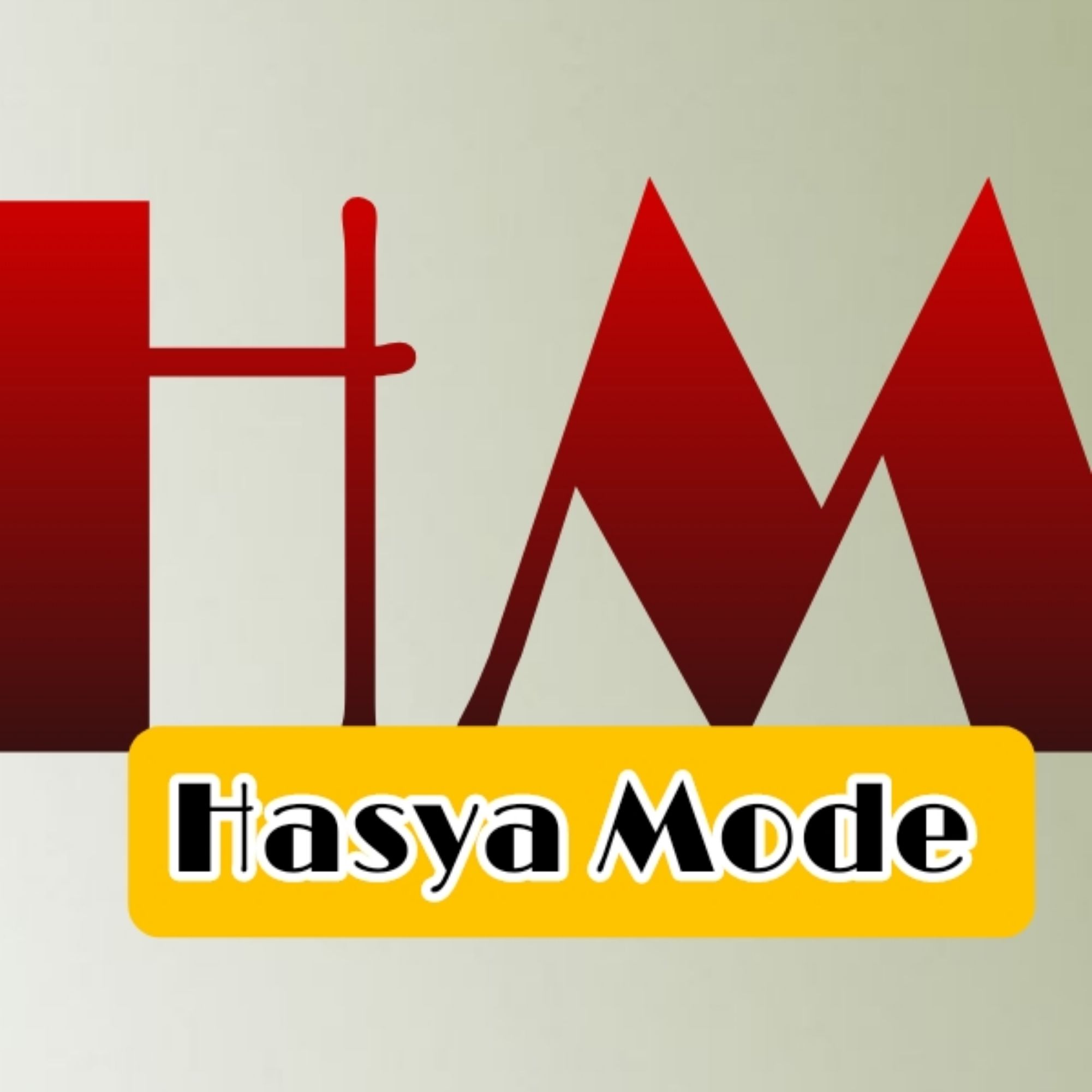 Produk Hasya Mode | Shopee Indonesia