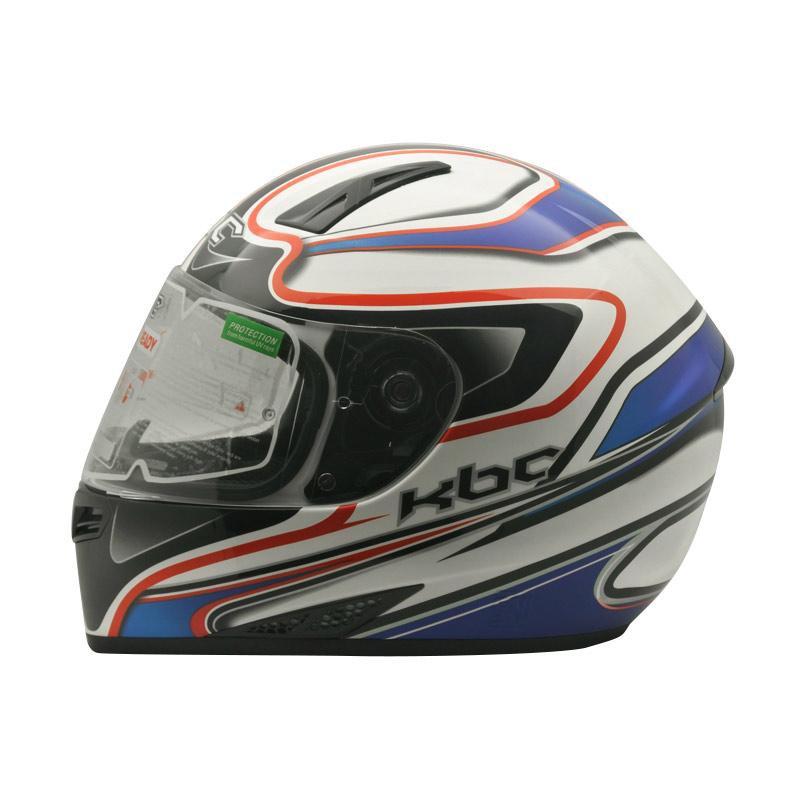 Helm kbc new arrivals