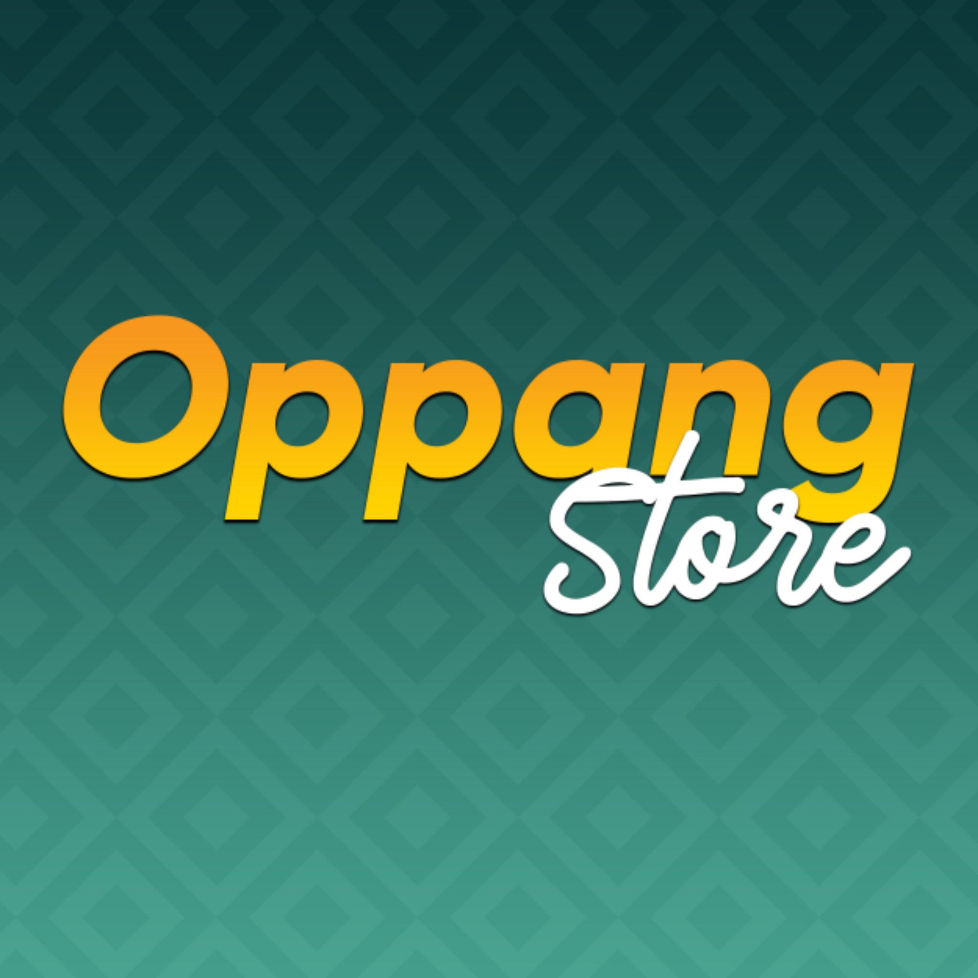 Produk Oppang Store | Shopee Indonesia