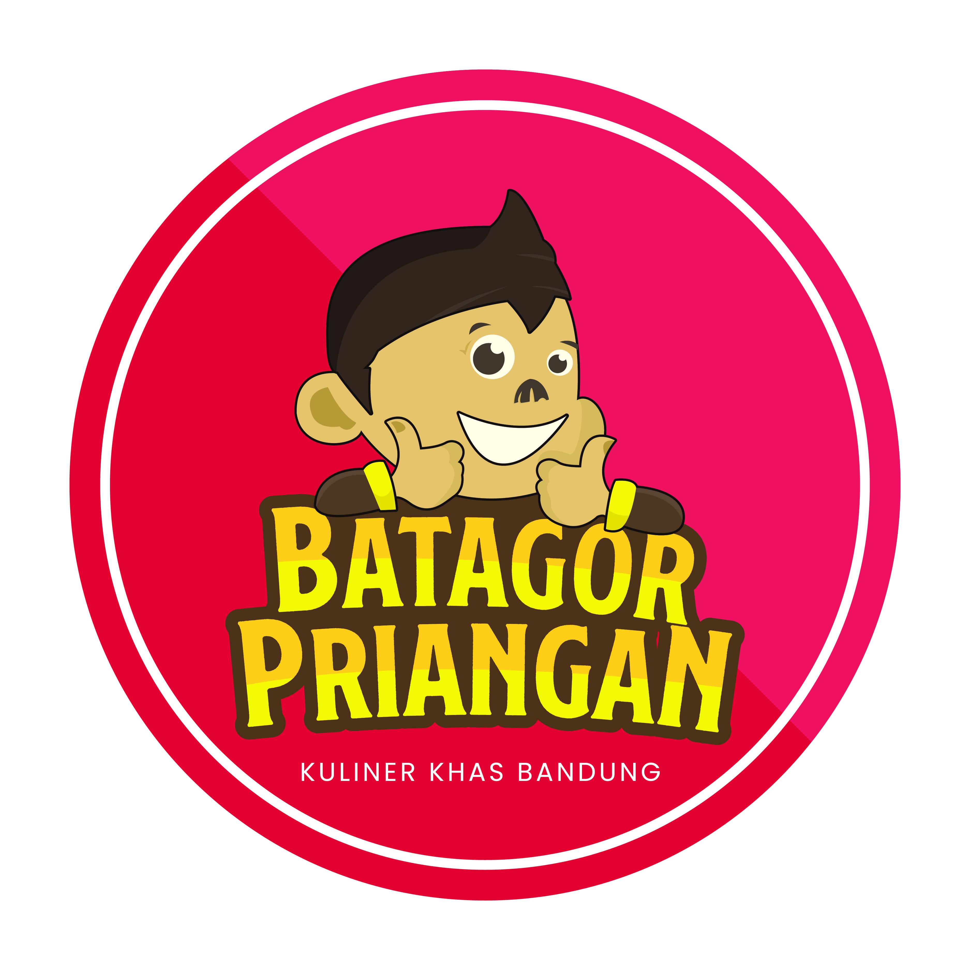Produk BATAGOR PRIANGAN KHAS BANDUNG | Shopee Indonesia