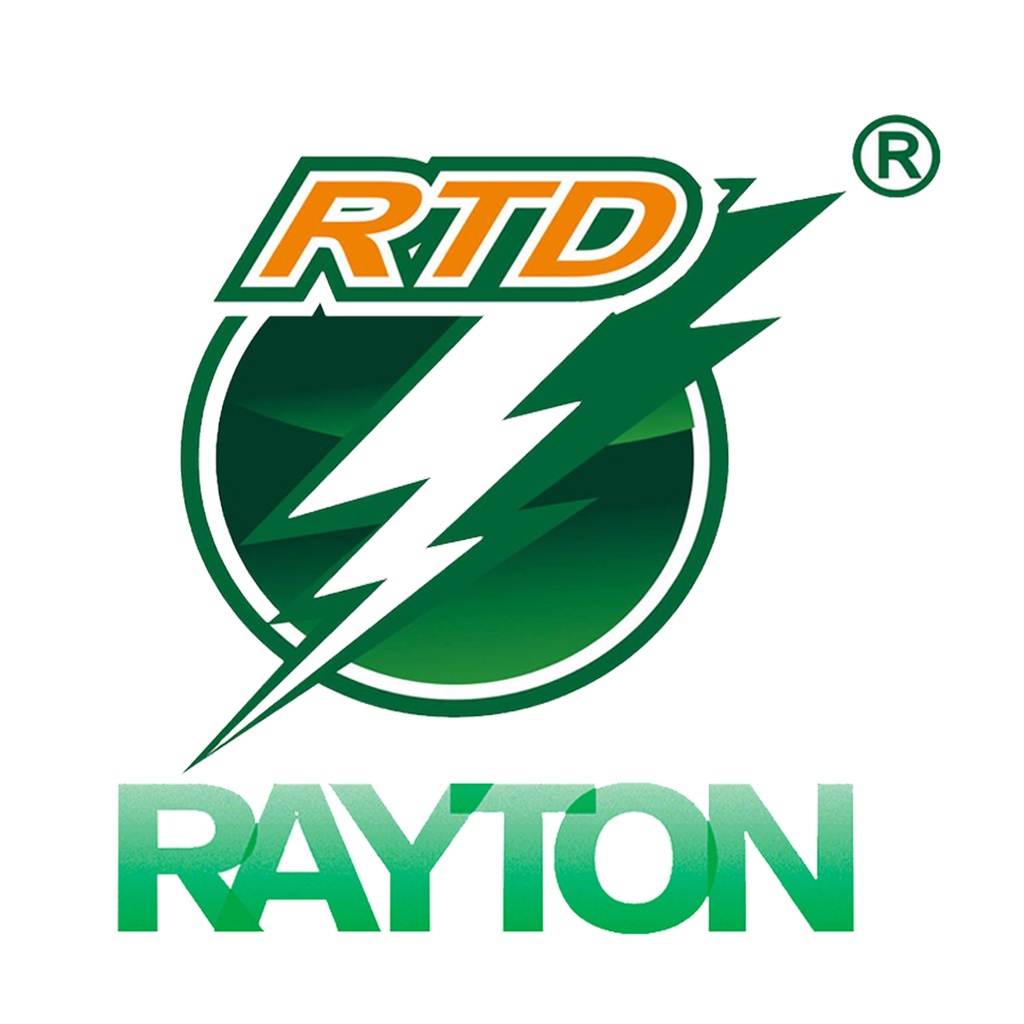 Toko Online RTD Official | Shopee Indonesia