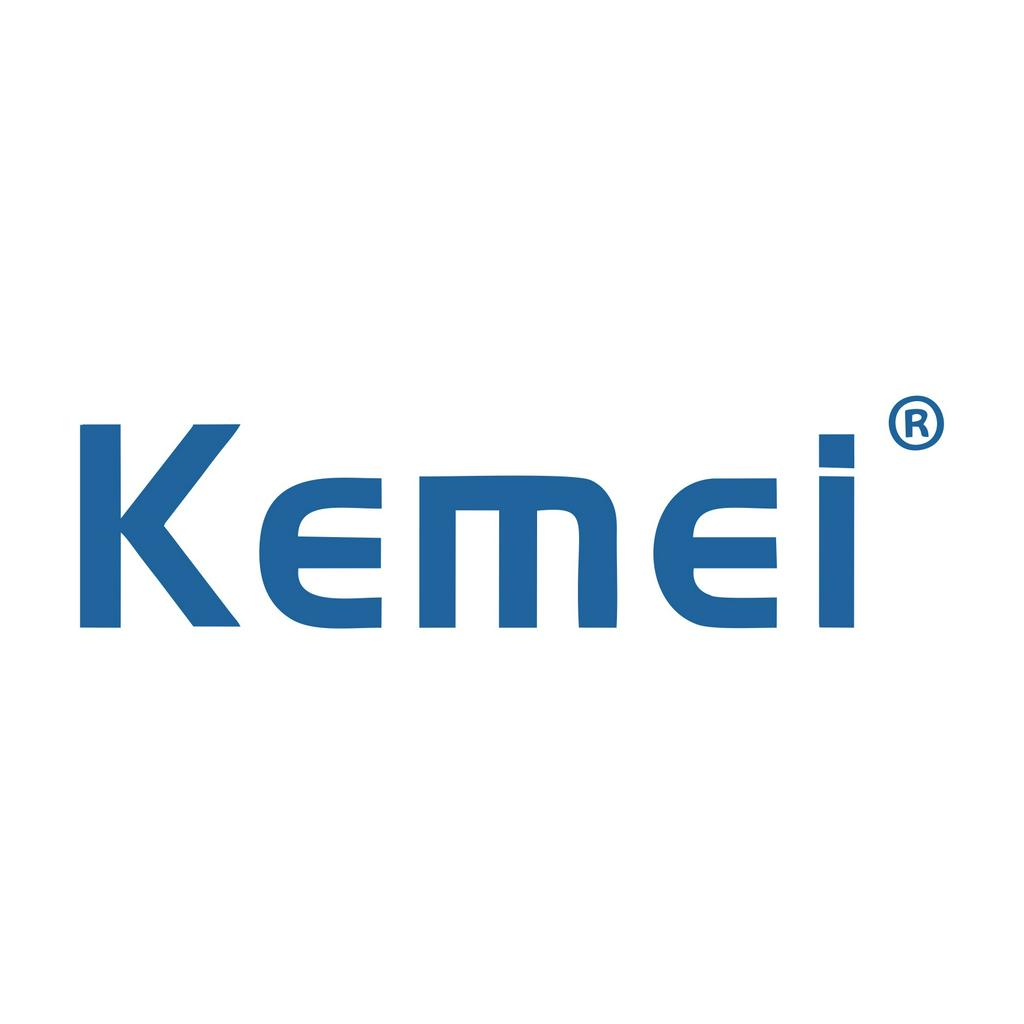 Toko Online KEMEI Authorized Store Jakarta | Shopee Indonesia