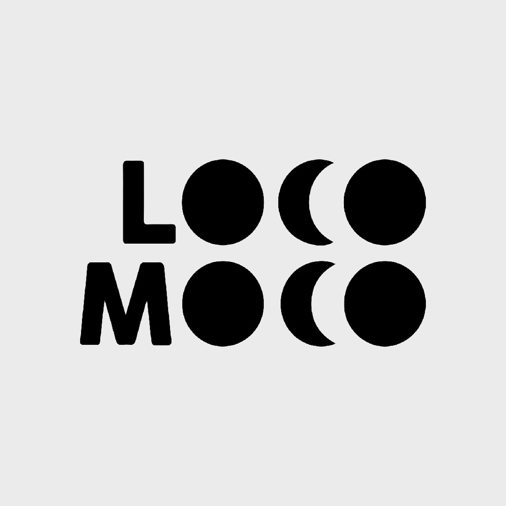 Produk Locomoco Official | Shopee Indonesia