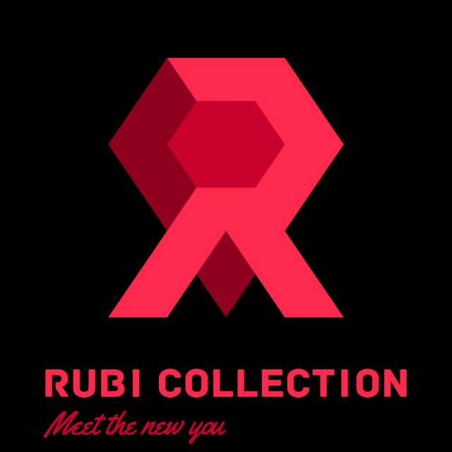 Produk Rubi Fashion | Shopee Indonesia