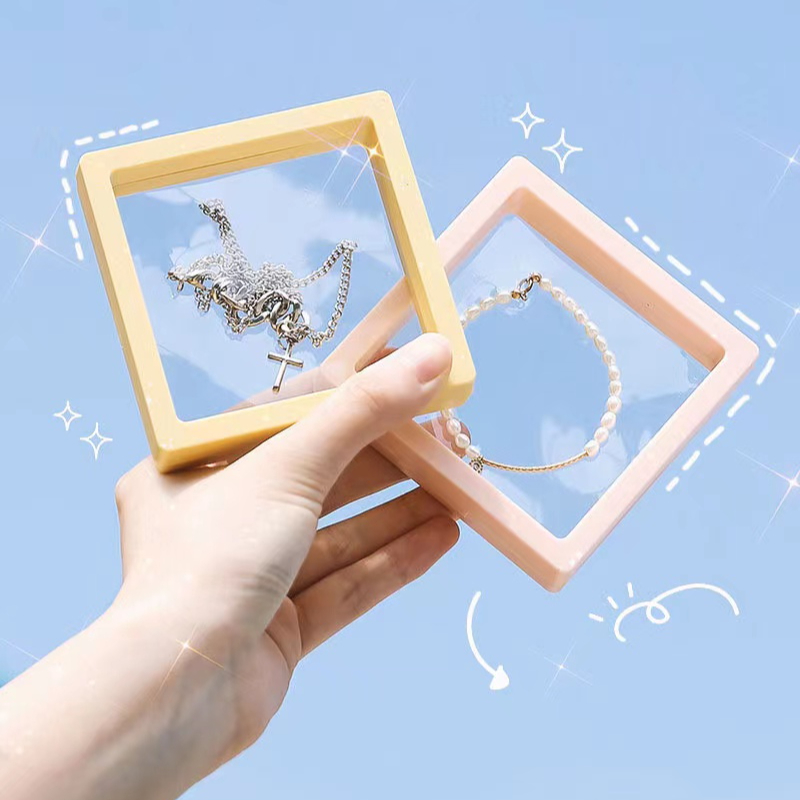 Produk YHOME LIVING | Shopee Indonesia