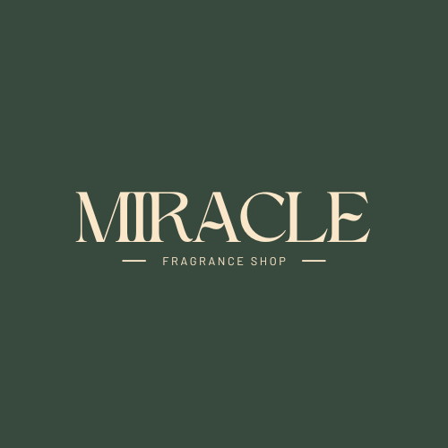 Produk Miracle Fragrance Shop | Shopee Indonesia