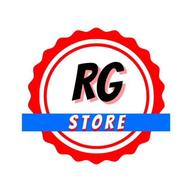 5g store