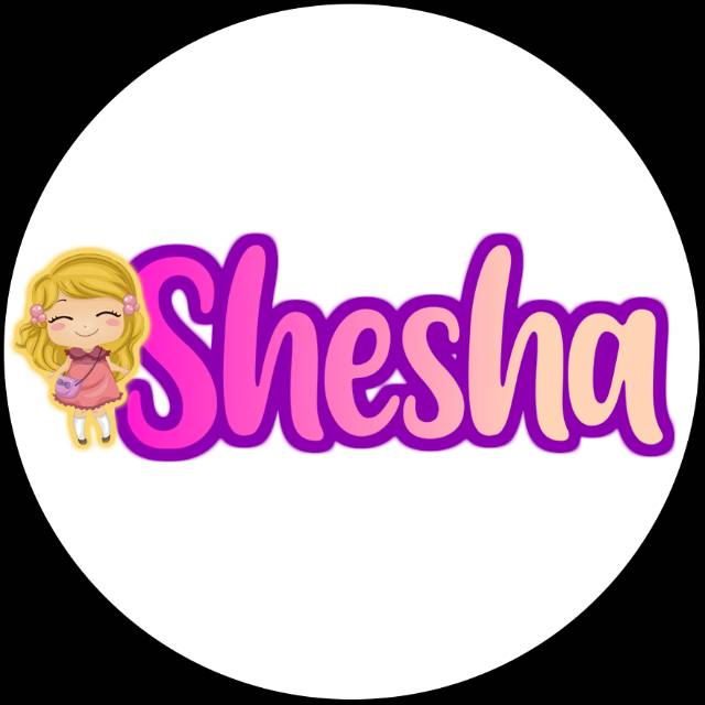 Produk shesha_co | Shopee Indonesia