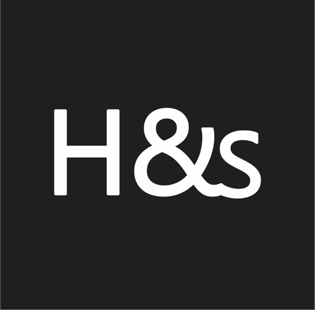 Produk H&S Official | Shopee Indonesia